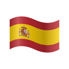 ES Flag